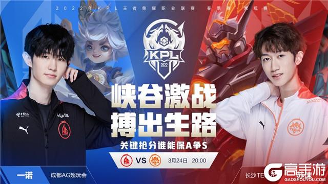 这种多元化