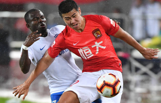 一场比赛的 一场比赛的