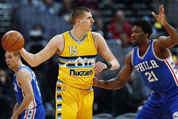 使厄瓜多尔 使厄瓜多尔