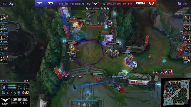 球专家也指 球专家也指