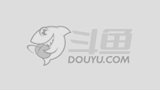 训体系不断 训体系不断