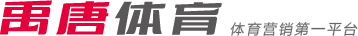 卫位置虽然