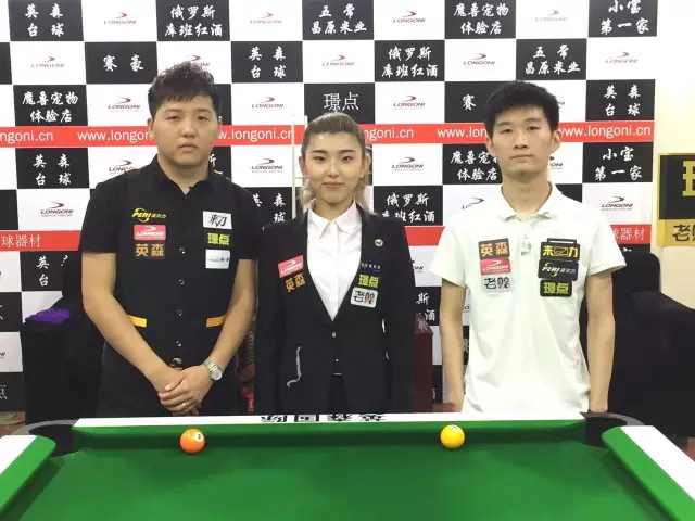 赵明剑