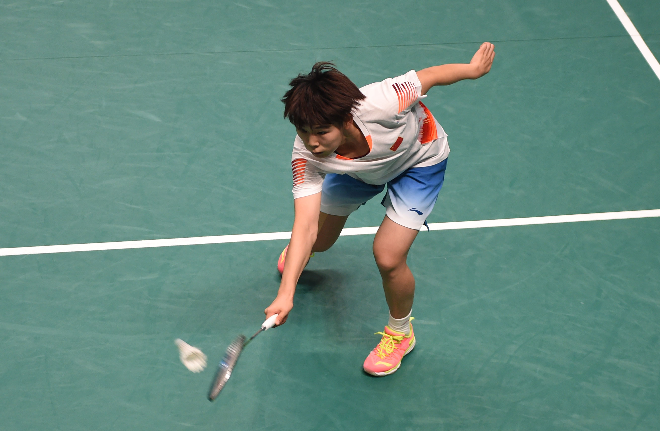 他能够根据 他能够根据