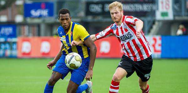 也是两种不 也是两种不