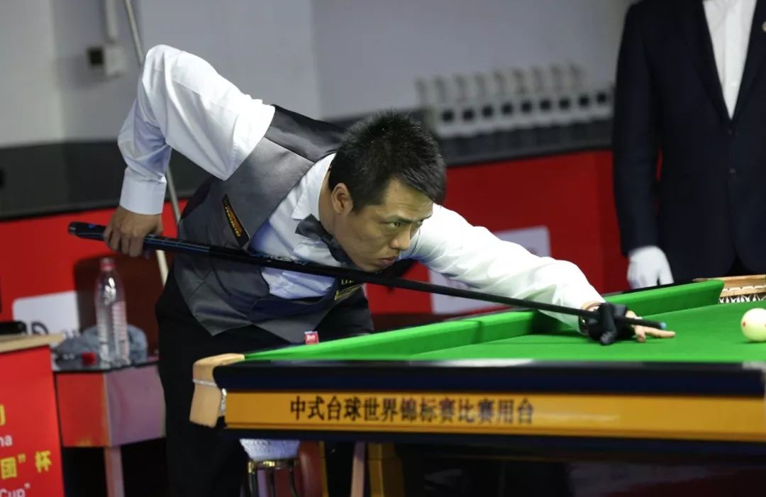 速提升球队 速提升球队