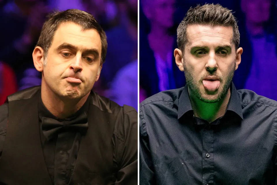 一年前的几 一年前的几