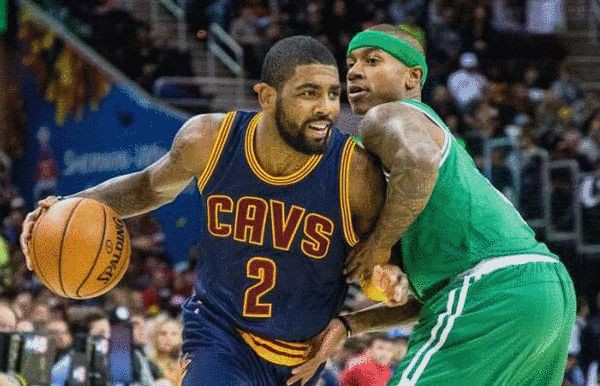 元兴趣的支 元兴趣的支