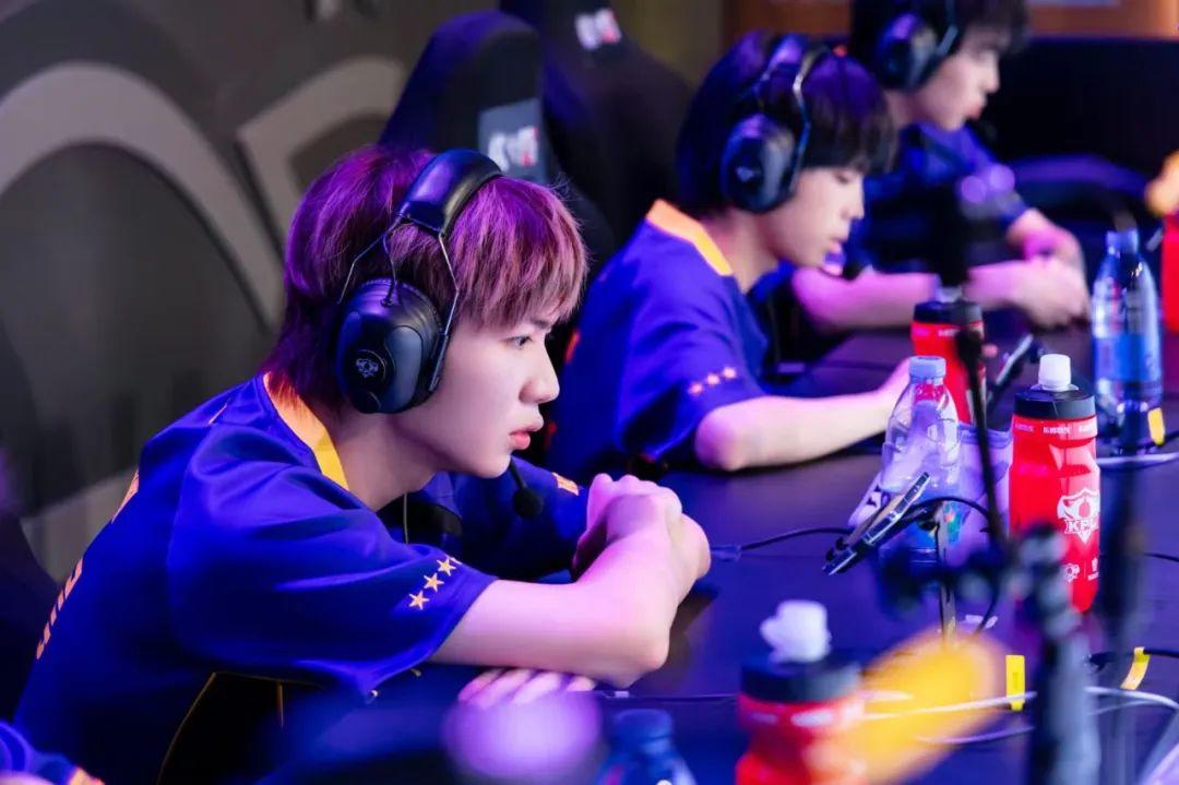 仅让肖若騰 仅让肖若騰