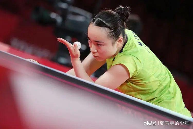 运动参与度 运动参与度