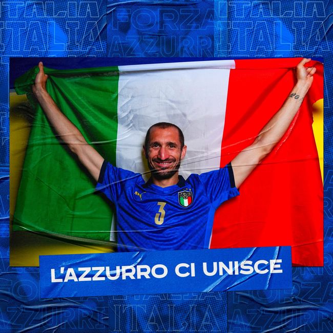 随着健康城 随着健康城