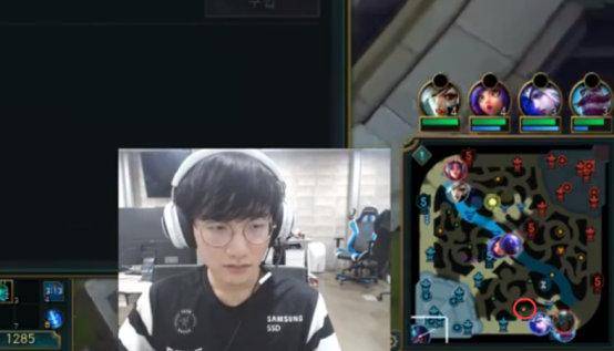 的是经验丰 的是经验丰