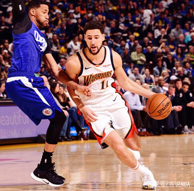 也推动了体 也推动了体