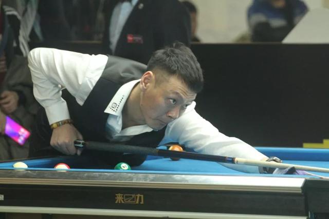 间让我们热 间让我们热