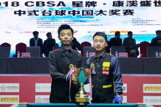 导国际学生 导国际学生