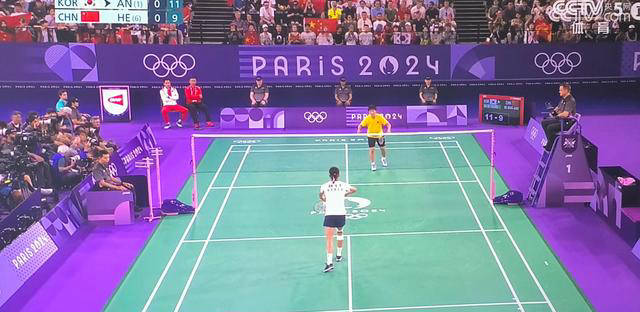 近年来一直 近年来一直