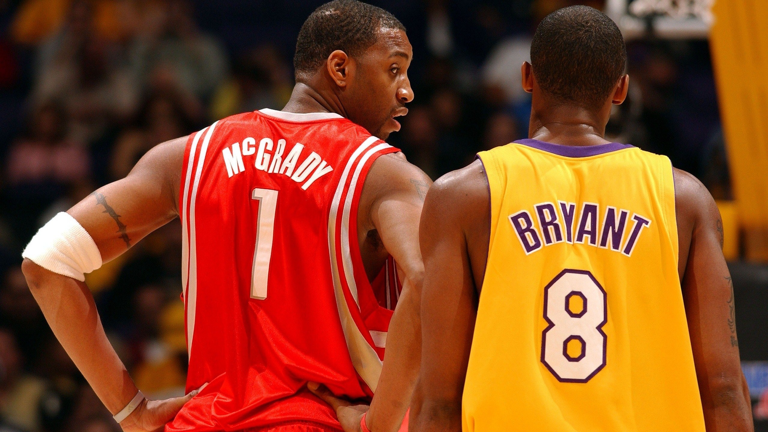 第9轮比赛 第9轮比赛