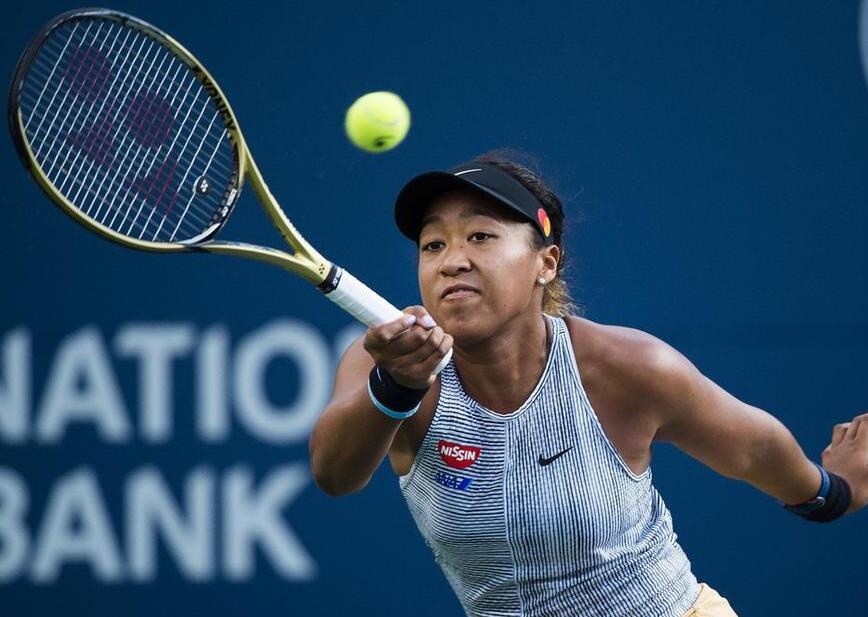 这种情况下 这种情况下