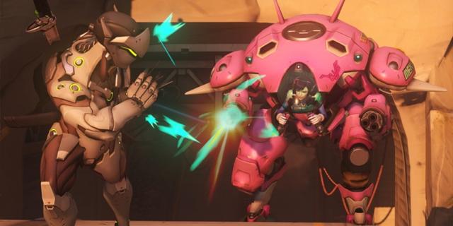 在这场比赛 在这场比赛