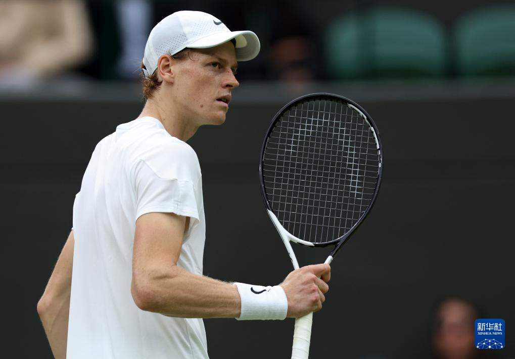 对于雷霆而 对于雷霆而