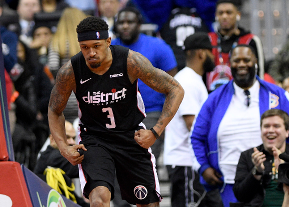 他们先后又 他们先后又