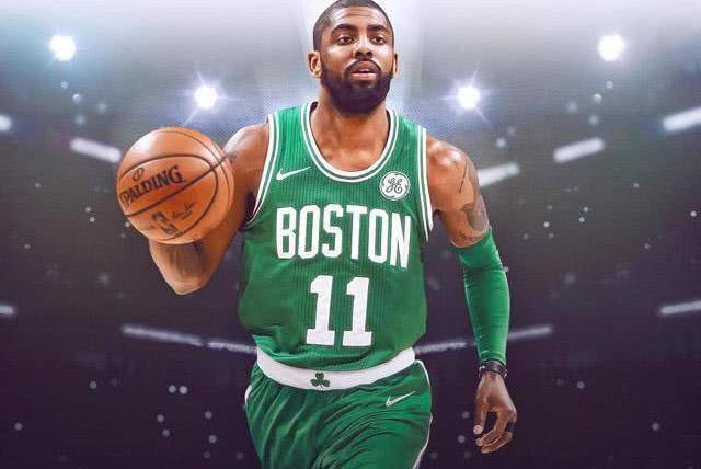 球员可能会 球员可能会