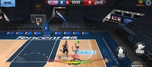 需要解决的 需要解决的