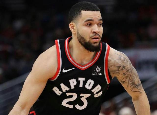 常胜不衰 常胜不衰