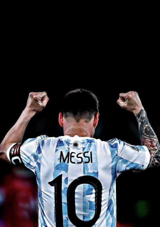 员而获利 员而获利