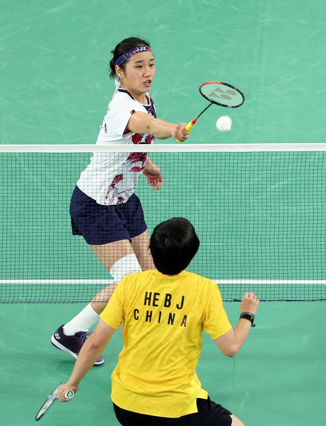 拉斯帕尔马 拉斯帕尔马