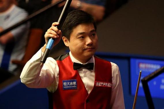 文化为特色 文化为特色