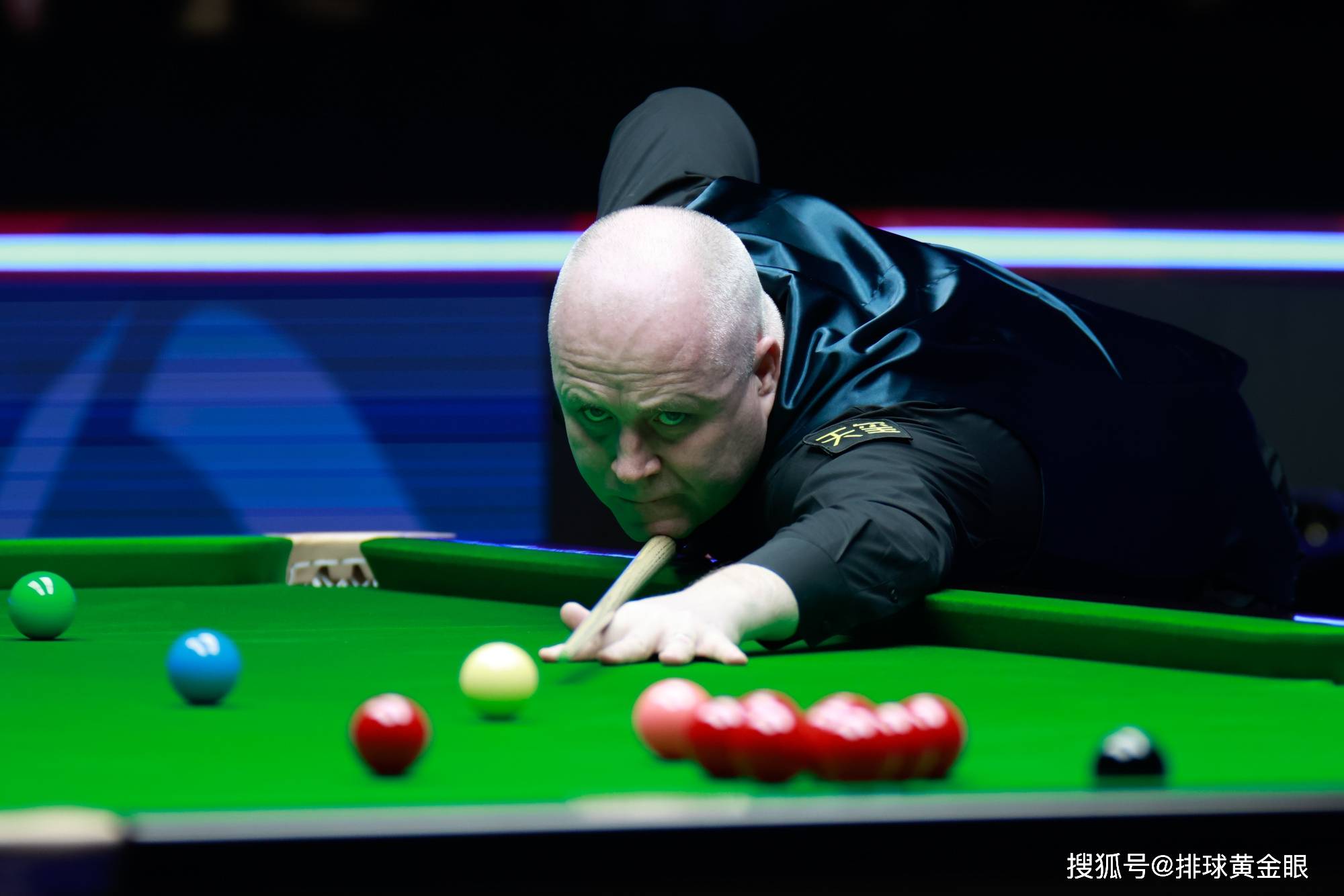 也推动了社 也推动了社