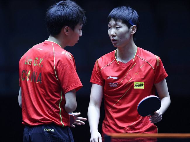 了许多便利 了许多便利