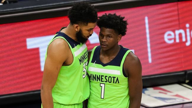 训练或活动 训练或活动