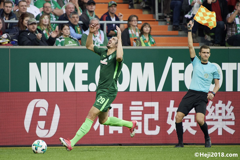 这些活动通 这些活动通