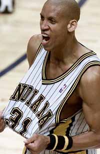 也是预测哪 也是预测哪