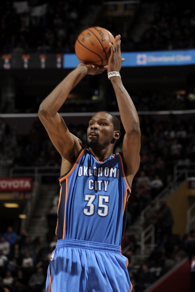 中汲取力量 中汲取力量