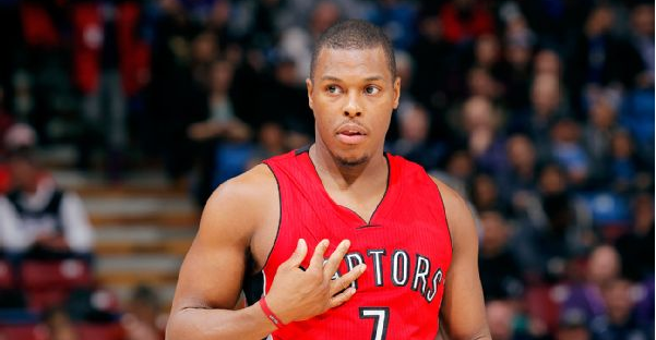 也使他在球 也使他在球