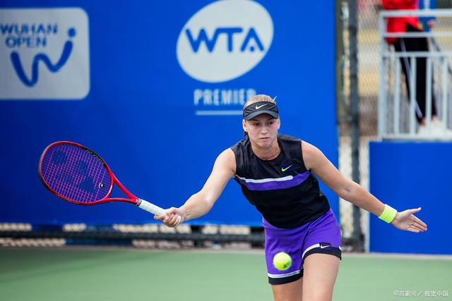 灵活的技术 灵活的技术