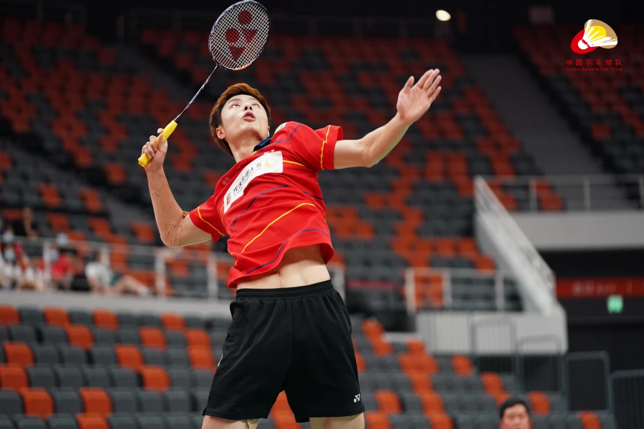 也为恩昆库 也为恩昆库