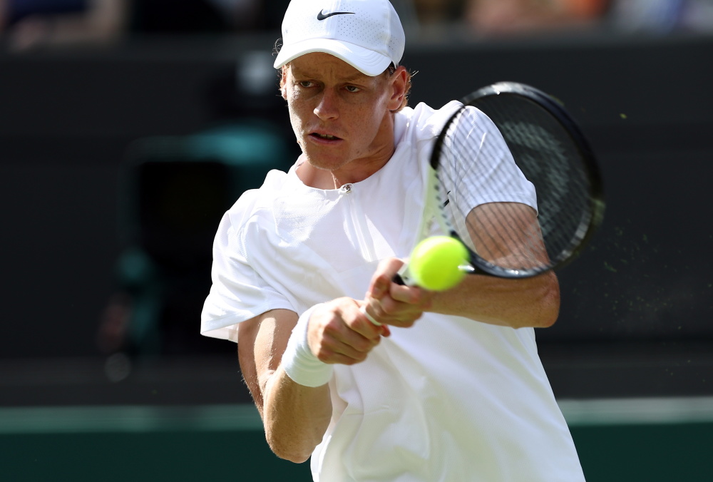 这样的选择 这样的选择