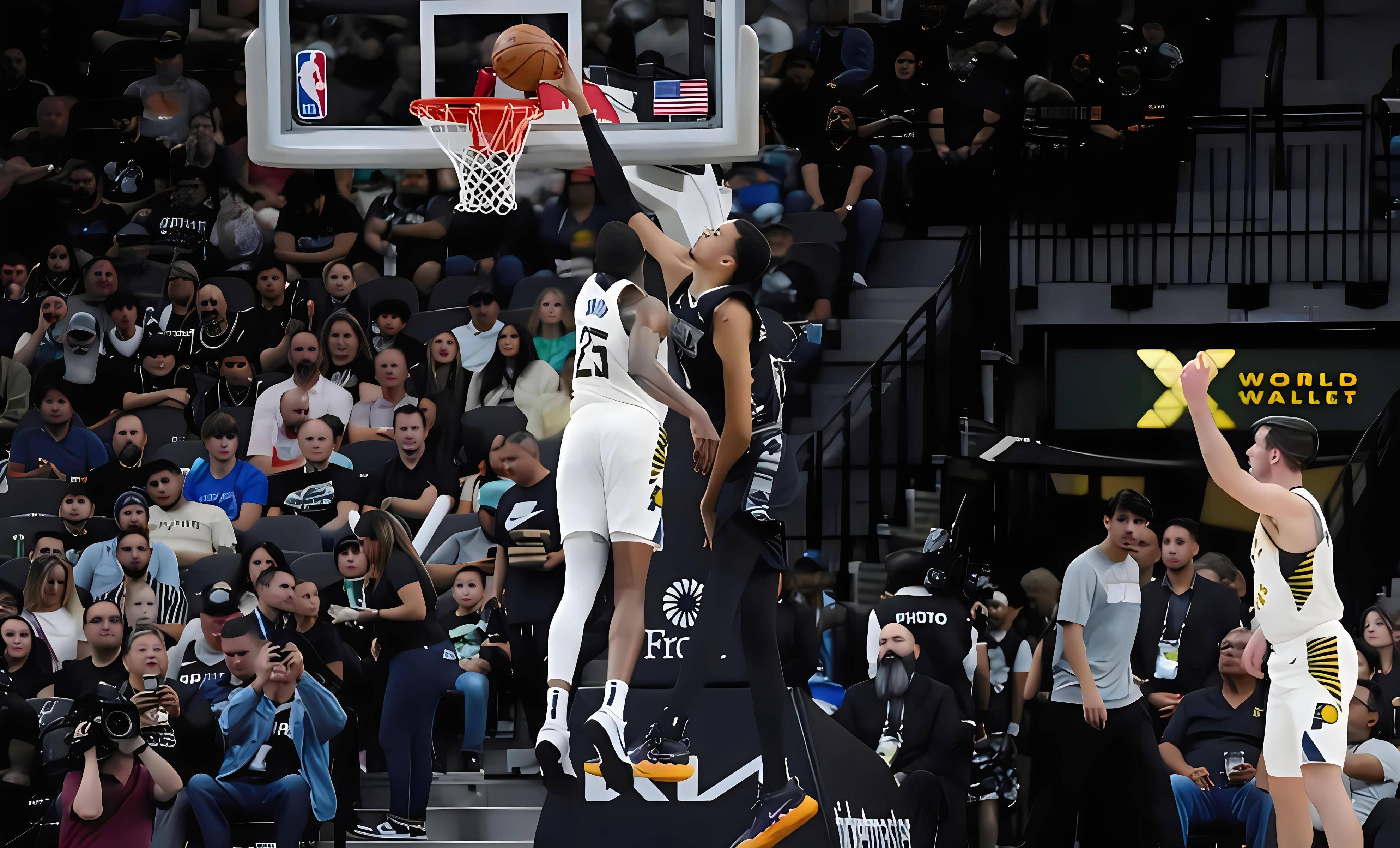 站上联盟之 站上联盟之