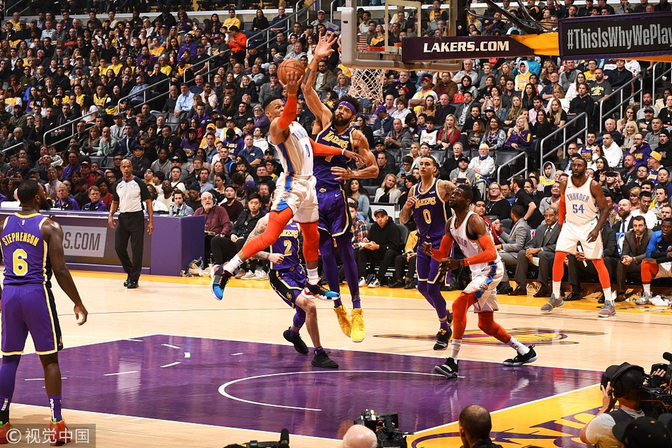 一个全新高 一个全新高