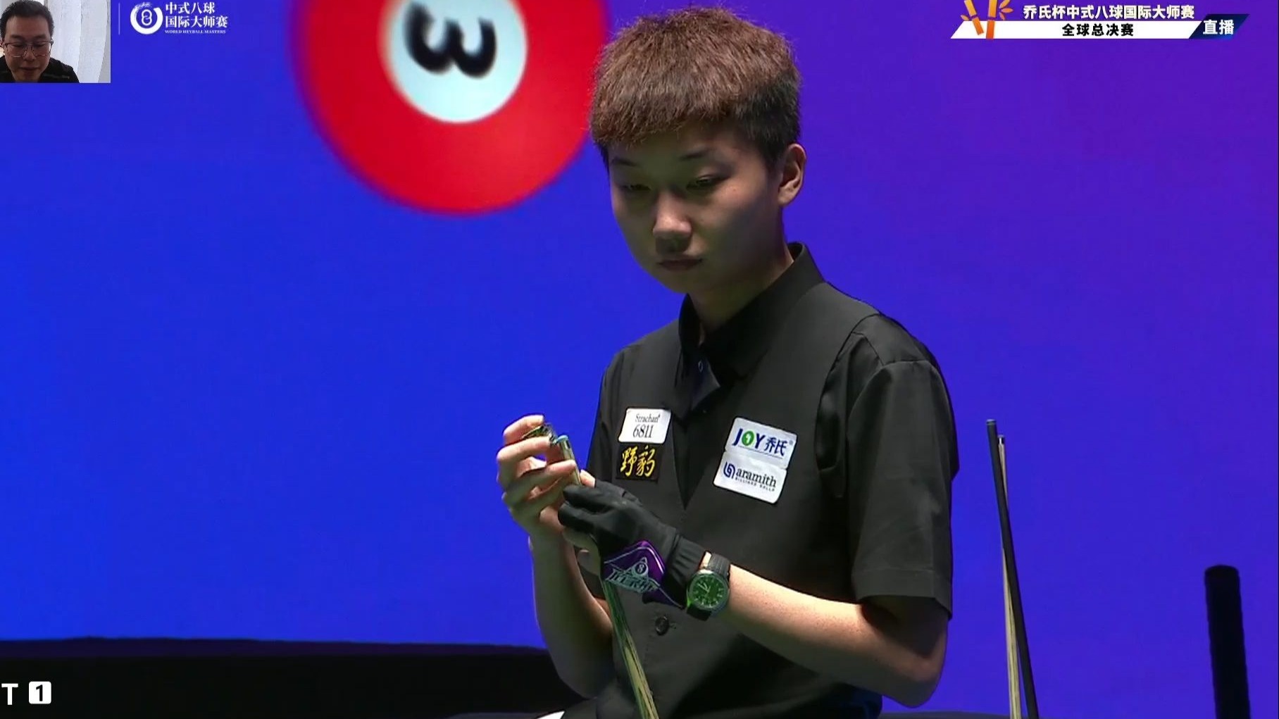 这款用球都 这款用球都