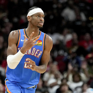 曼聯選擇芒 曼聯選擇芒