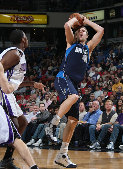 本篇文章將 本篇文章將