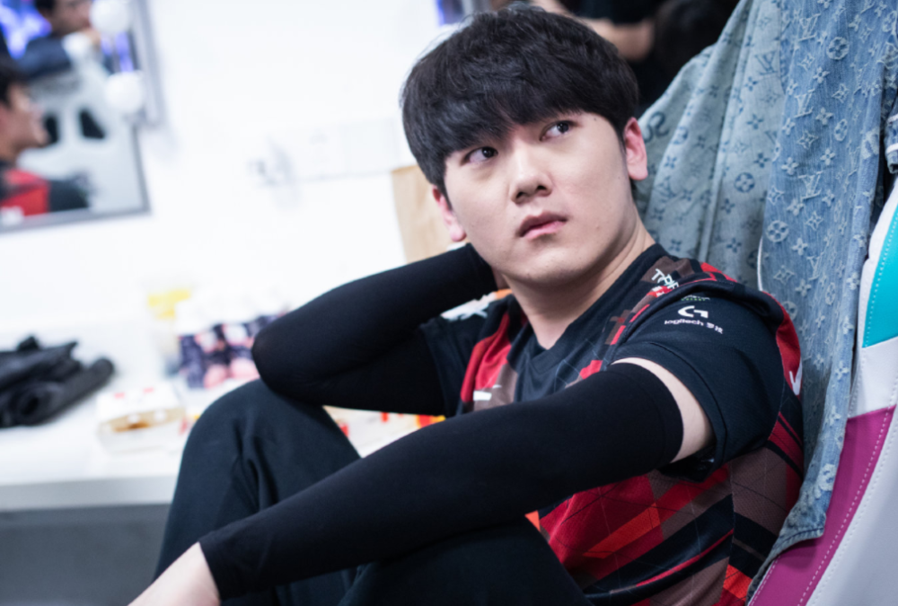 曼聯選擇芒 曼聯選擇芒