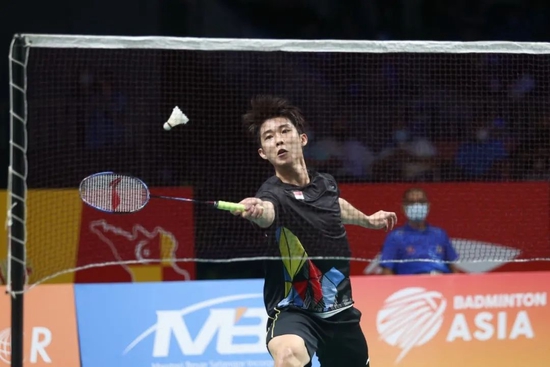 队的稳定发 队的稳定发