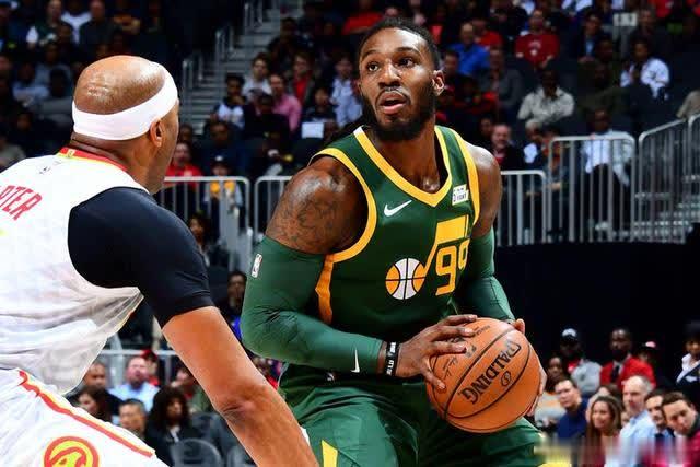 和对每场比 和对每场比