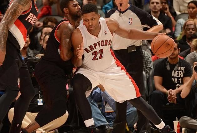 而中国女篮 而中国女篮